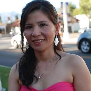 Meet your Posher, Loi